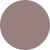 choco