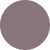 dark-brown