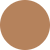 dark-teak
