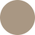 light-teak